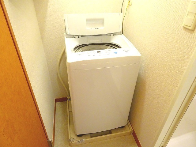 18/30 その他画像