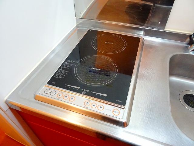 28/30 その他画像