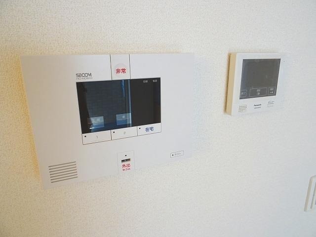 19/30 その他画像