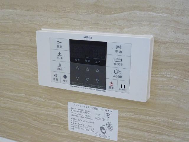 24/30 その他画像