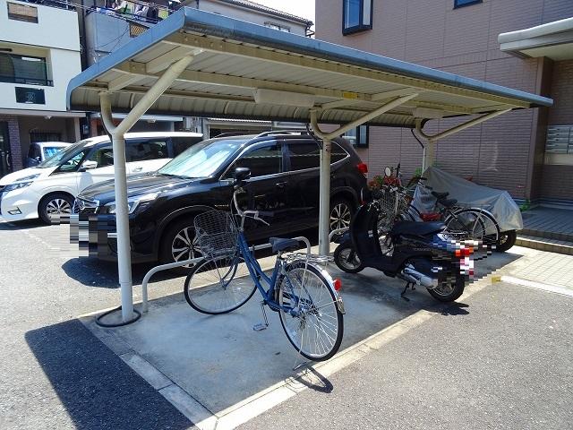 24/30 その他画像