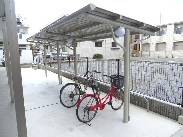 27/30 その他画像