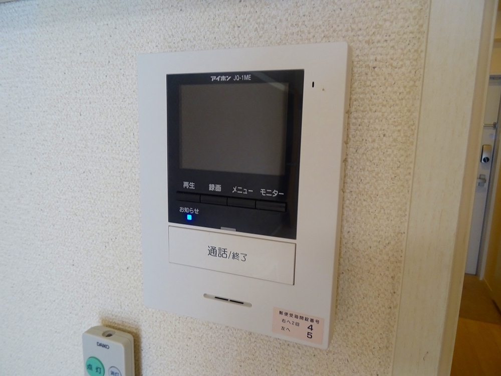 26/30 その他画像