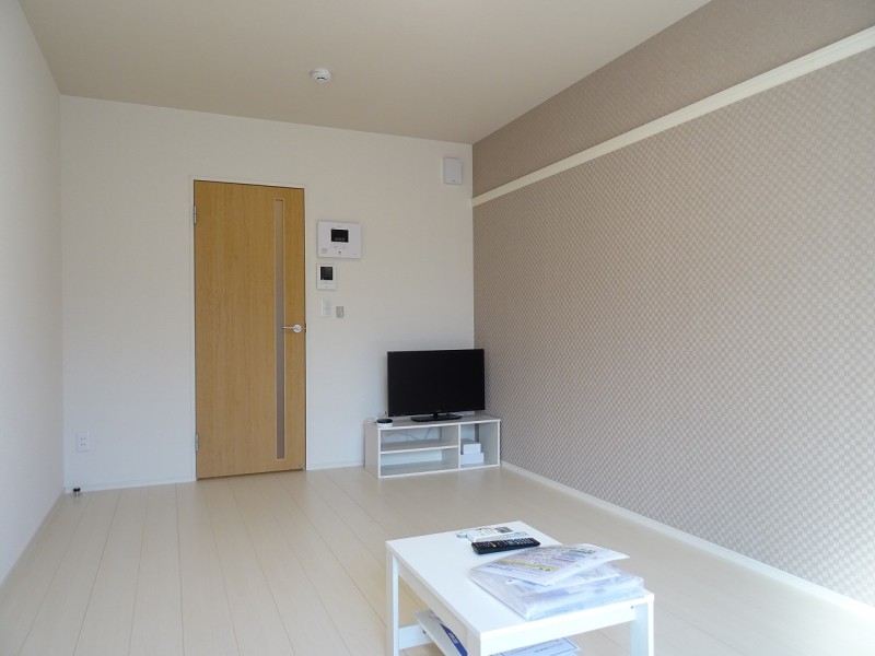 5/28 リビング/ダイニング