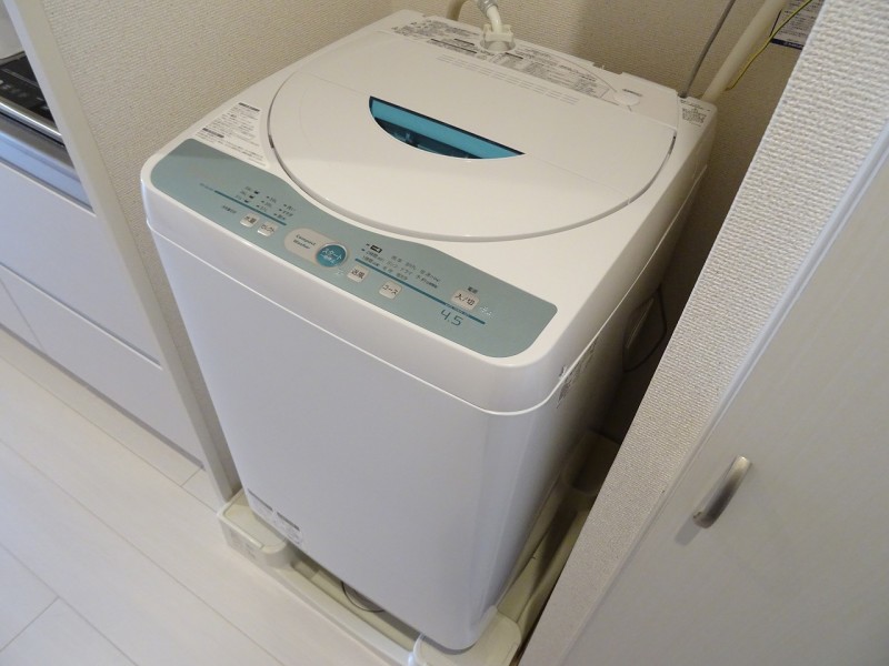 18/28 その他画像