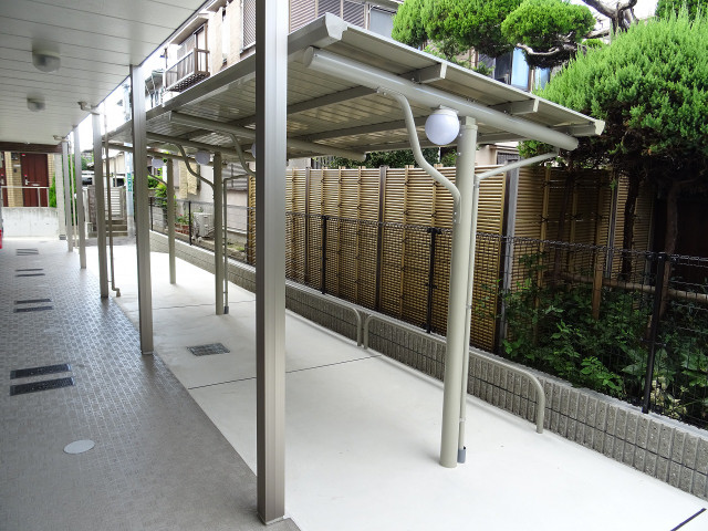 20/28 その他画像