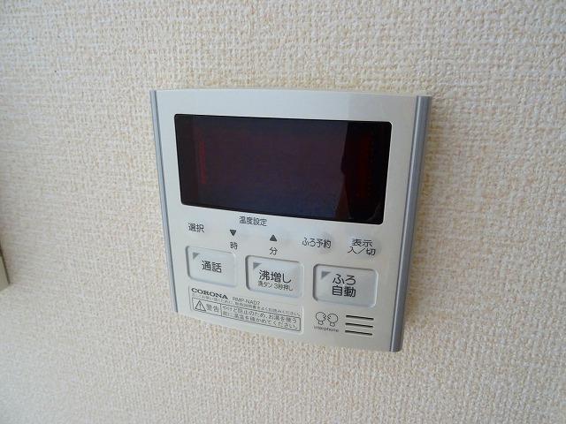 18/30 その他画像