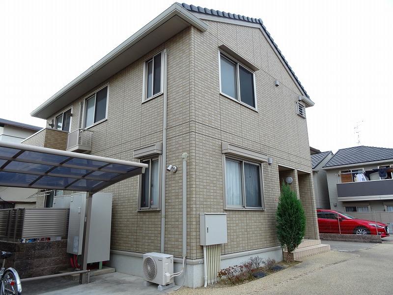 2/5 外観
