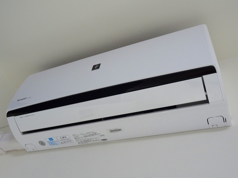 29/30 その他画像