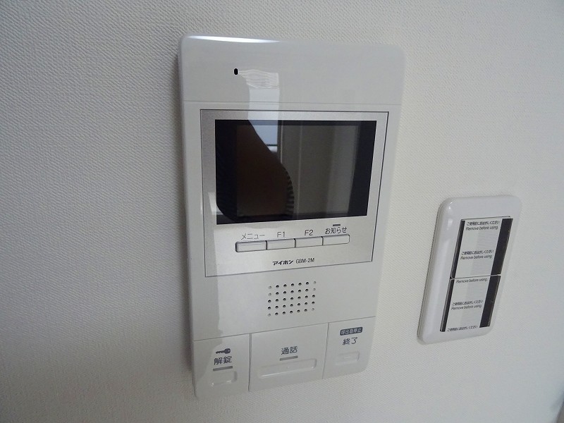 19/30 その他画像