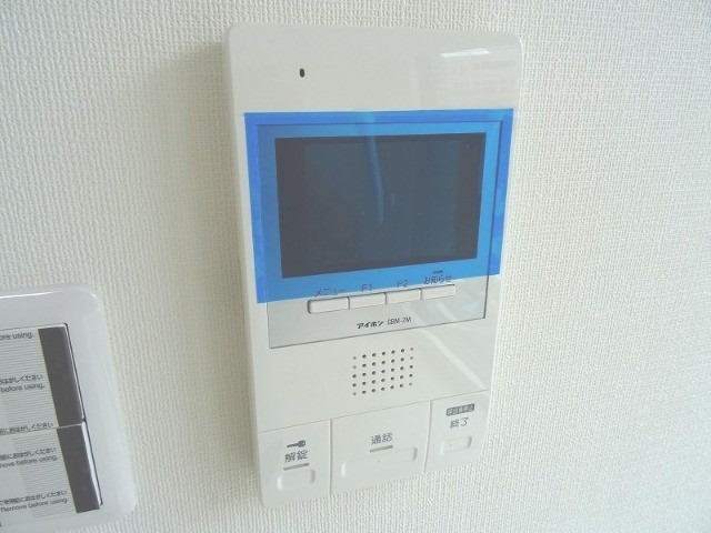 19/30 その他画像