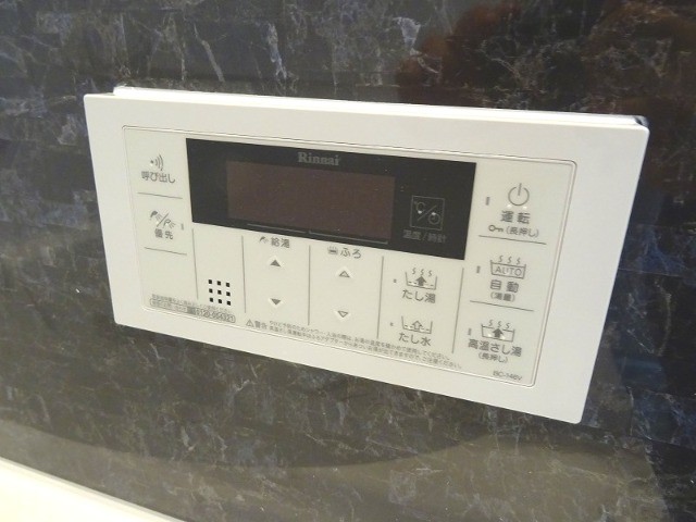 24/30 その他画像