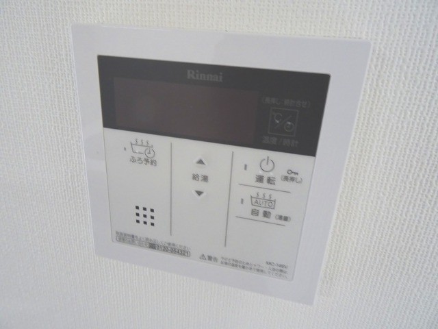 25/30 その他画像