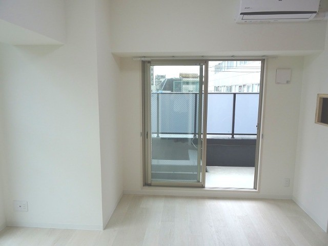 29/30 その他画像