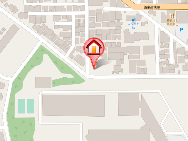 4/10 地図