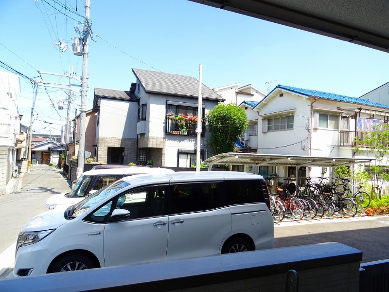 18/30 その他画像