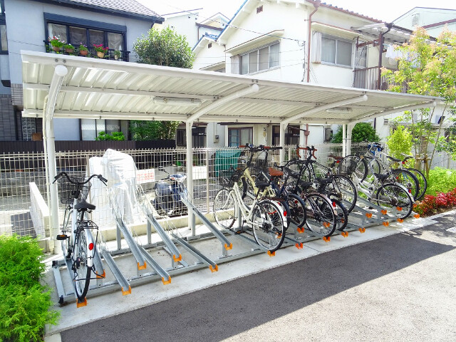 4/13 その他画像