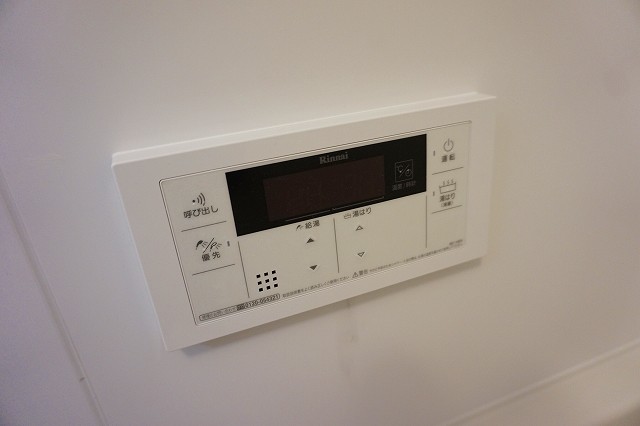 22/30 その他画像