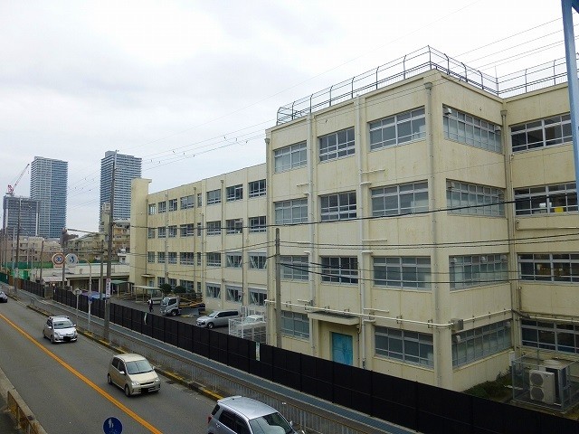 29/30 周辺