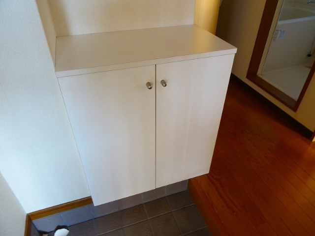 20/30 その他画像