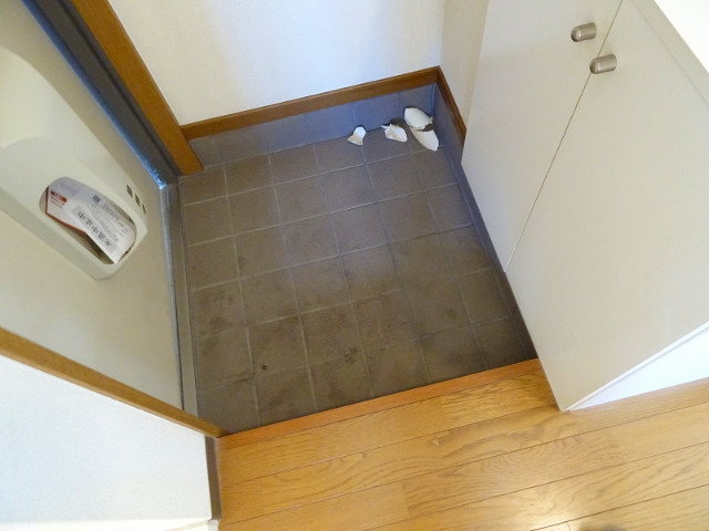 23/30 その他画像