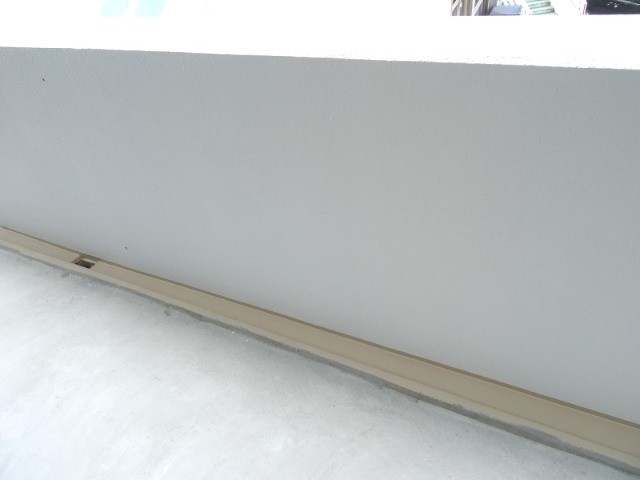 17/30 バルコニー