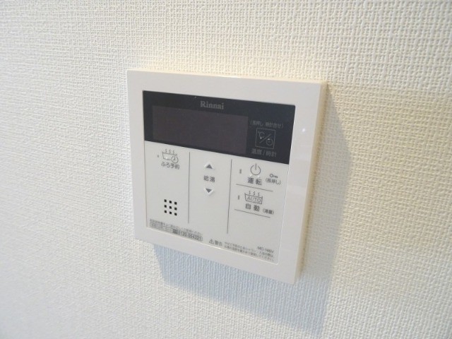 18/30 その他画像