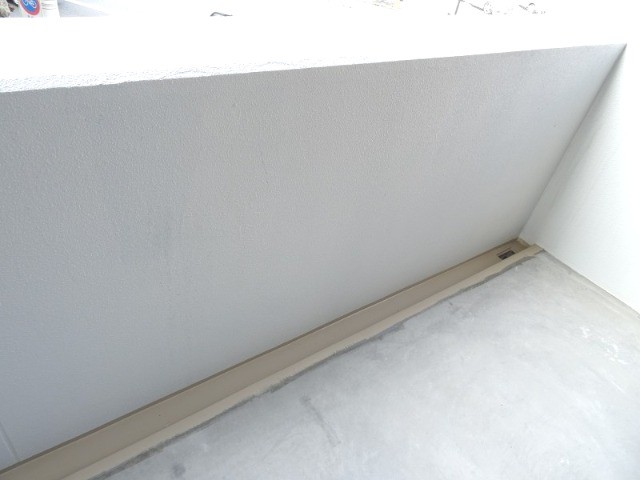 17/30 バルコニー