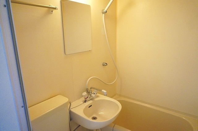 18/30 その他画像