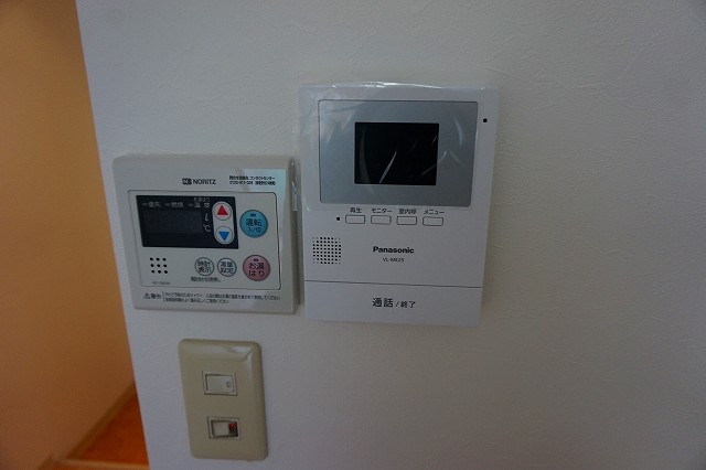 24/30 その他画像