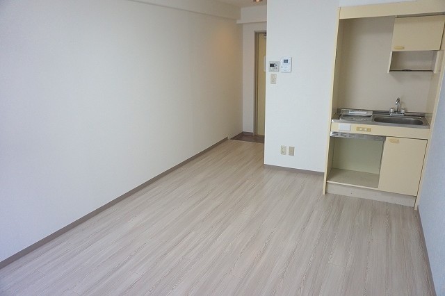 6/30 リビング/ダイニング