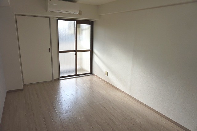 6/30 リビング/ダイニング