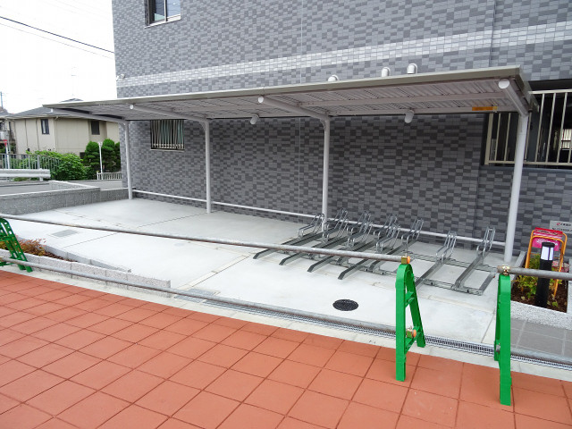 26/30 その他画像