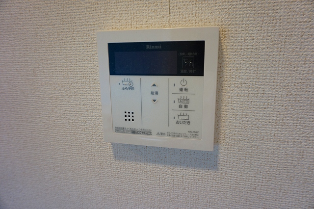 24/30 その他画像