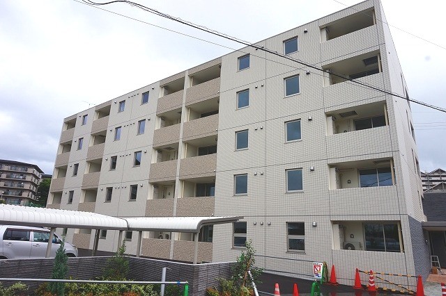 1/30 外観