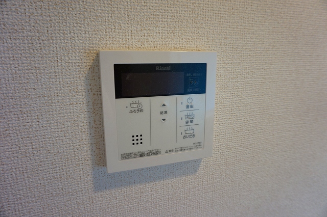 24/30 その他画像