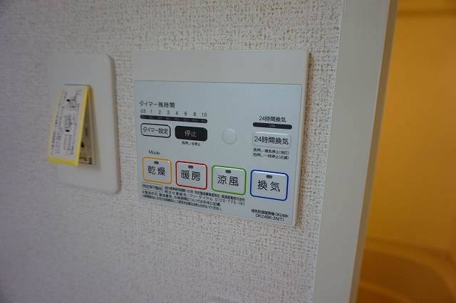 24/30 その他画像