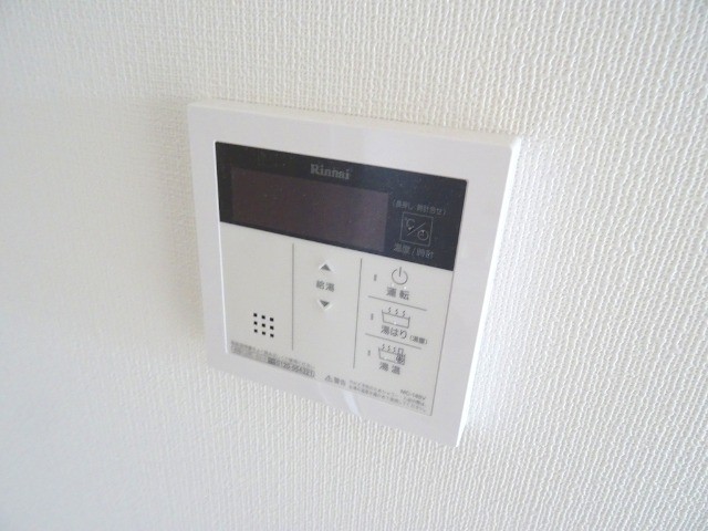 17/30 その他画像