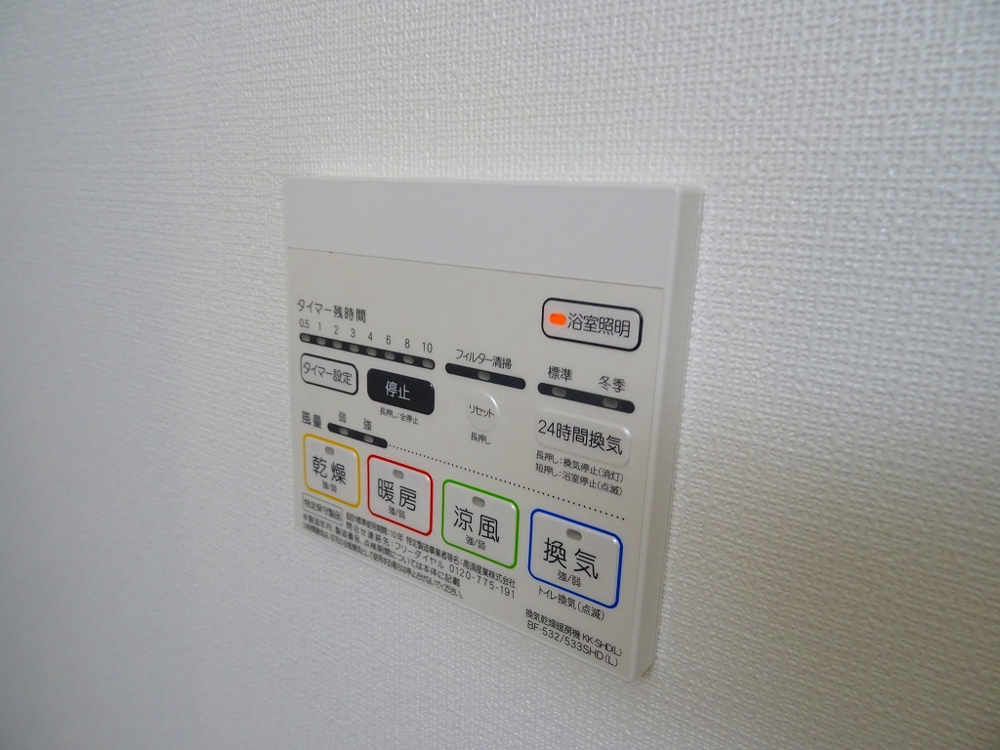 22/30 その他画像