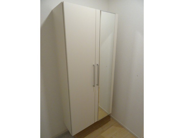 23/30 その他画像