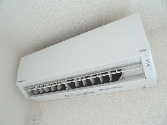 16/30 設備