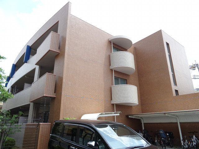2/5 外観