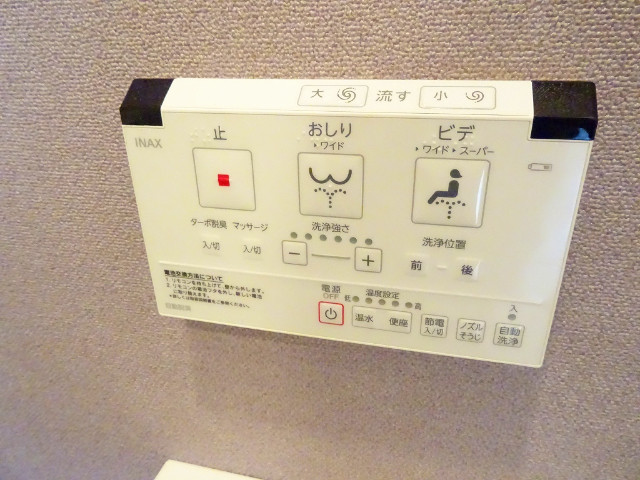 27/30 その他画像