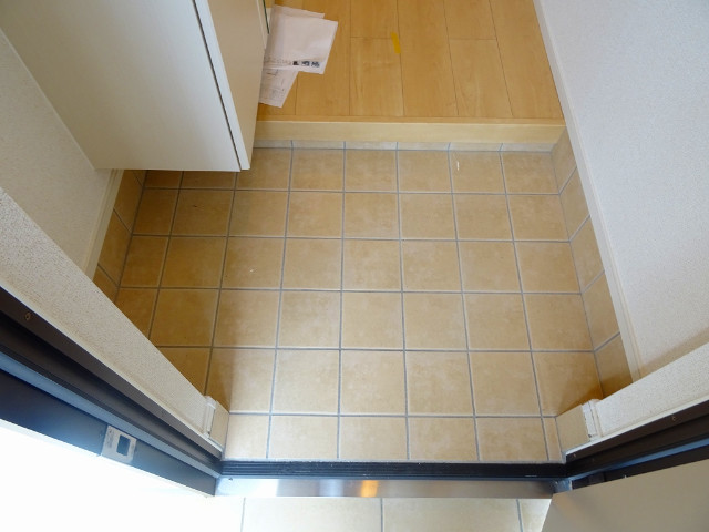 28/30 その他画像