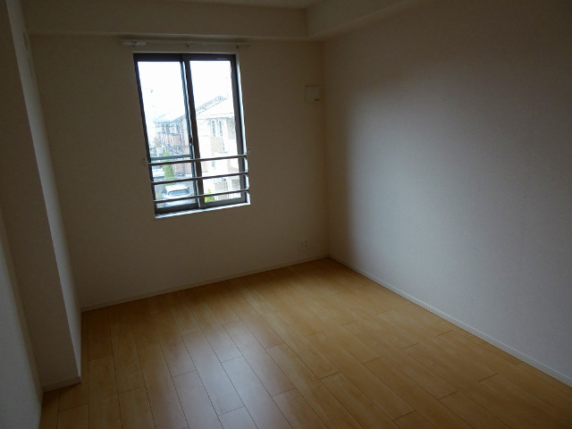 29/30 その他画像