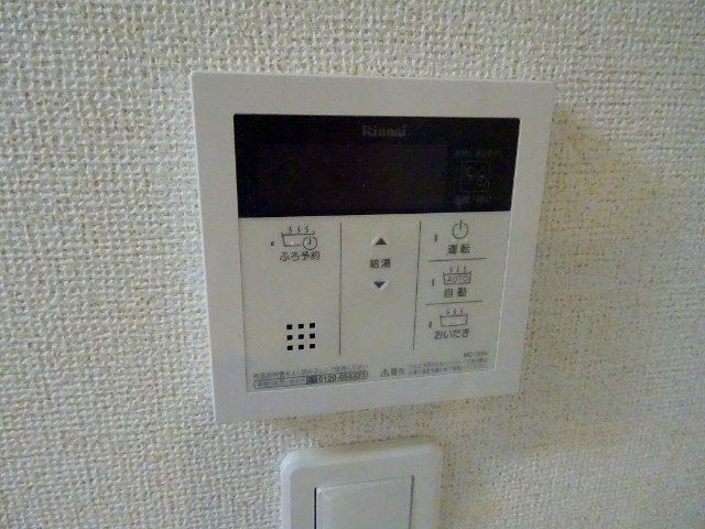 23/30 その他画像