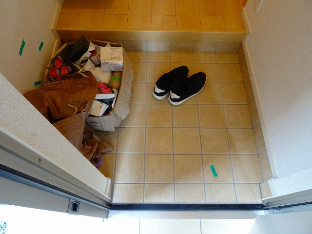 28/30 その他画像