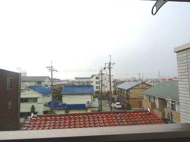 20/30 その他画像