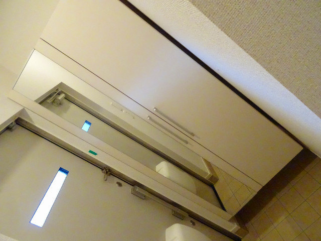 28/30 その他画像