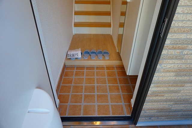 21/30 その他画像